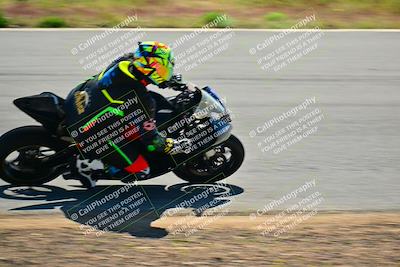 media/Apr-20-2024-TrackXperience (Sat) [[8e083f9805]]/Level 2/Session 2 (Turns 3 4 and 5)/